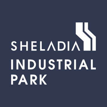 Sheladia Industrial Park