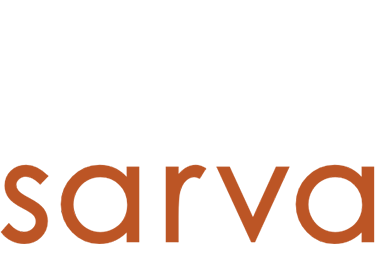 Sheladia Sarva - 3Bhk Flats In Shela Ahmedabad
